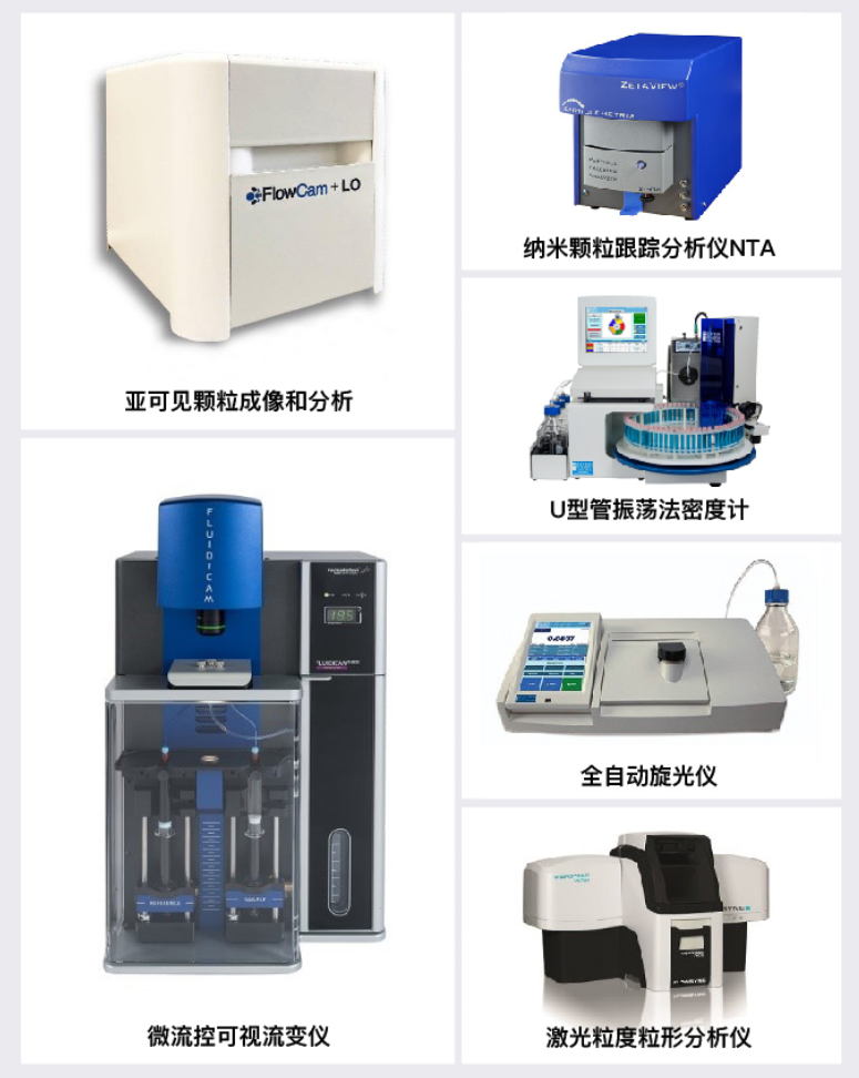 微信图片_20201110143653.png