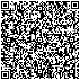 8696f4c53218c783af2fa6507500f9f2.png