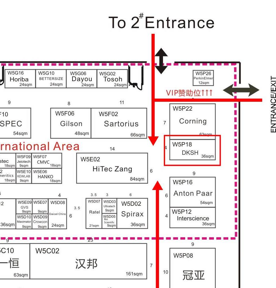 展位图.jpg