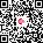 氨基酸用户培训邀请函.png