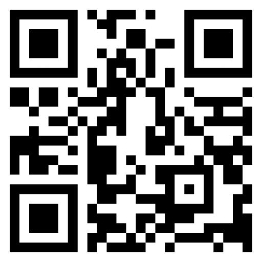 [新]邀请函 _ 稳定性分析第二期系列讲座_512.png
