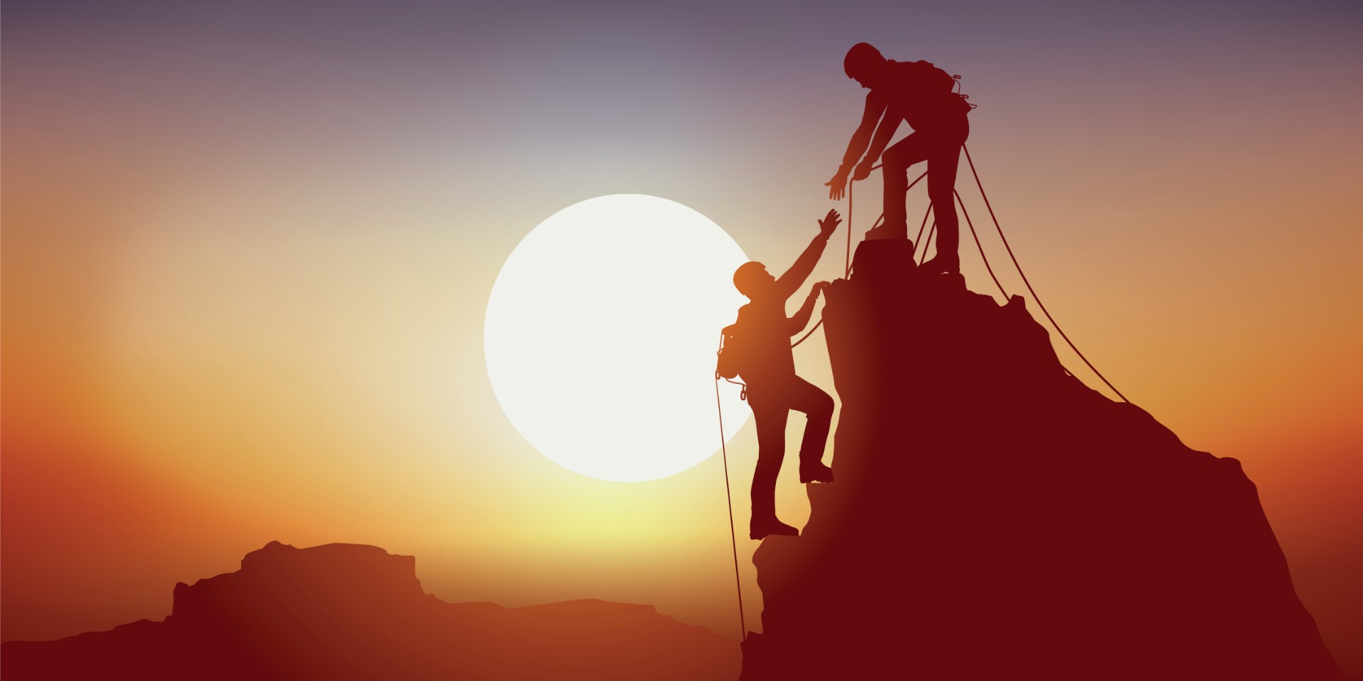 iStock-1145195279.jpg