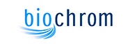 Biochrom/百康