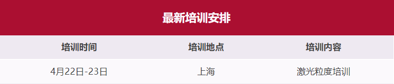 5.PNG