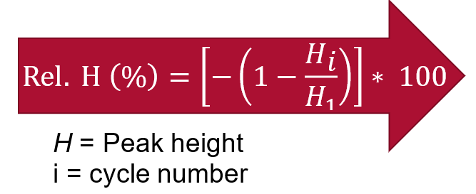 5.PNG