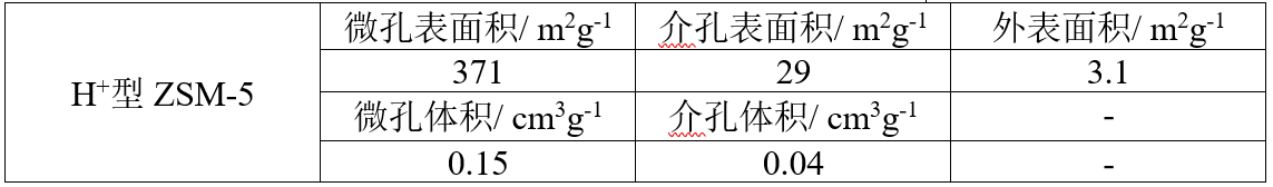 4.PNG