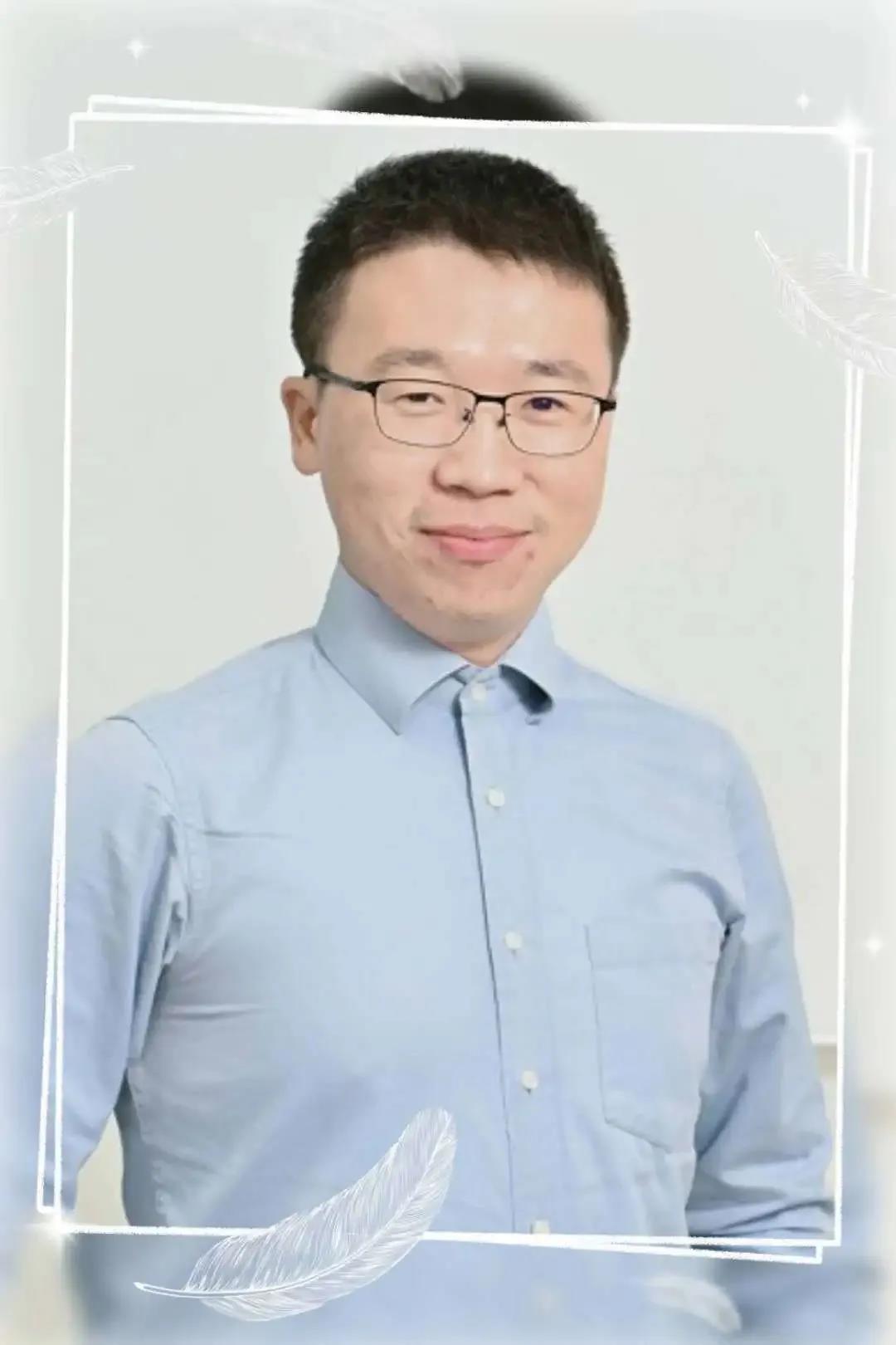 讲师.jpg