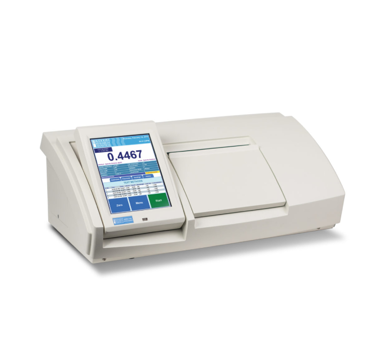 旋光仪 Autopol V plus