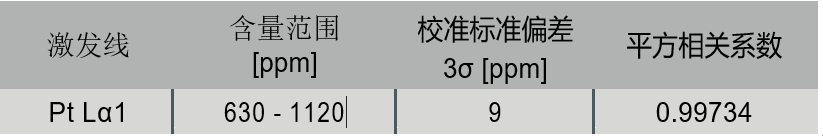 4.PNG