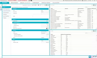 dimensions-ls-sync-2.jpg