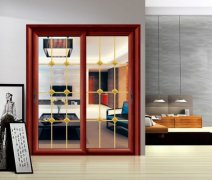 上海诰鸿自动化设备有限