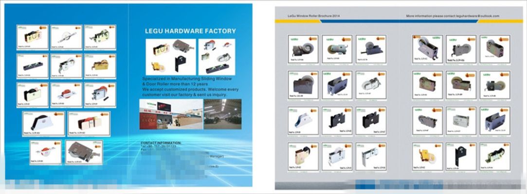 品牌介绍：创建于1998年