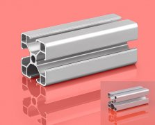 由于战略金属仍受美国“