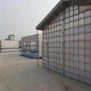 6.2.1 城建：城市和乡村基