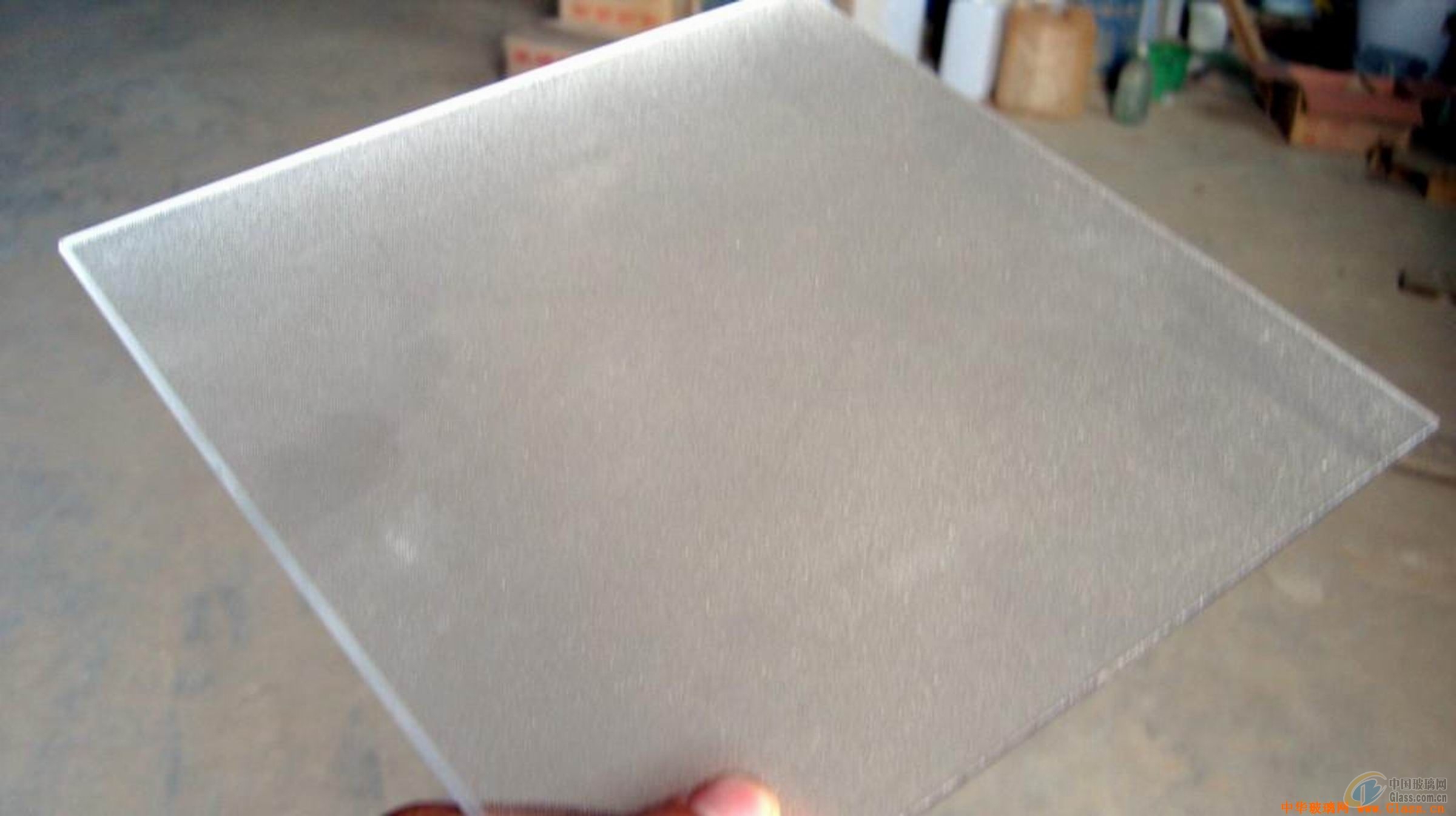 要想上19倍难上加难