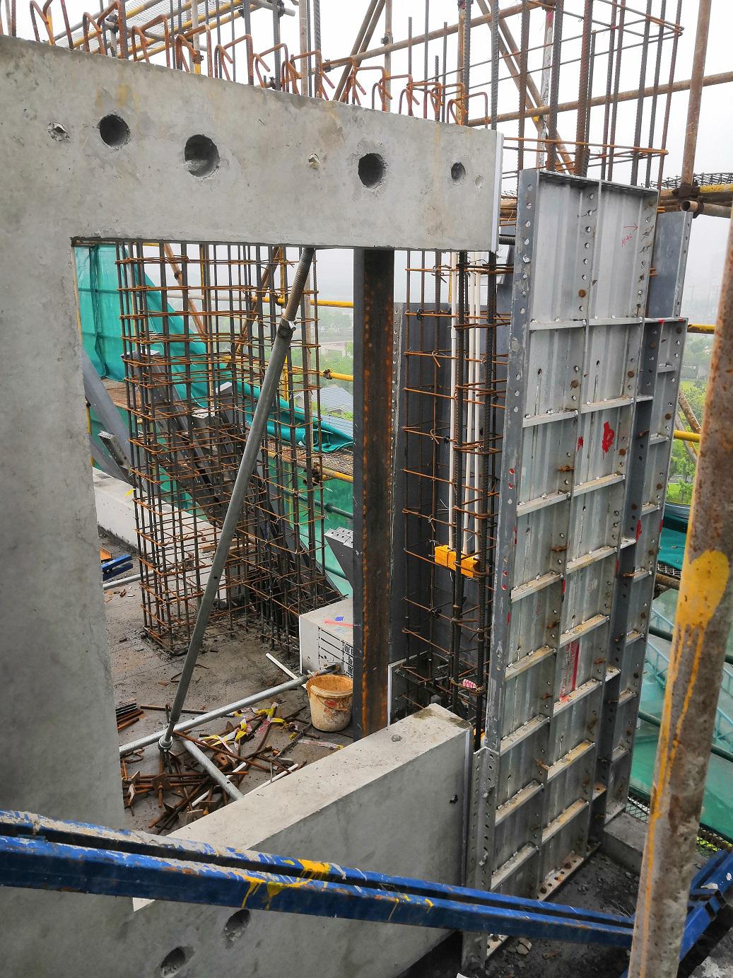 新款联想拯救者Y700屏幕规格公布：坚持8.8英寸