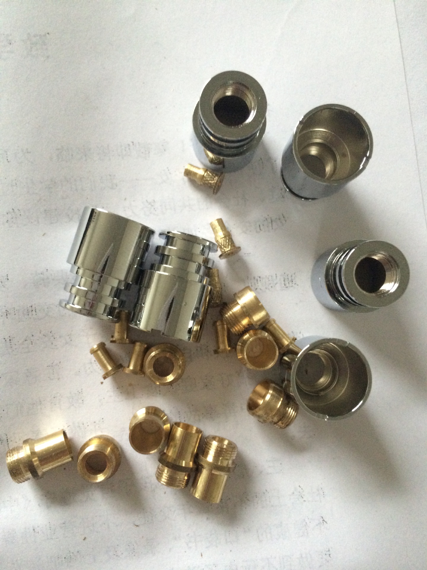 国家出台了一系列政策鼓励和扶持家居五金行业