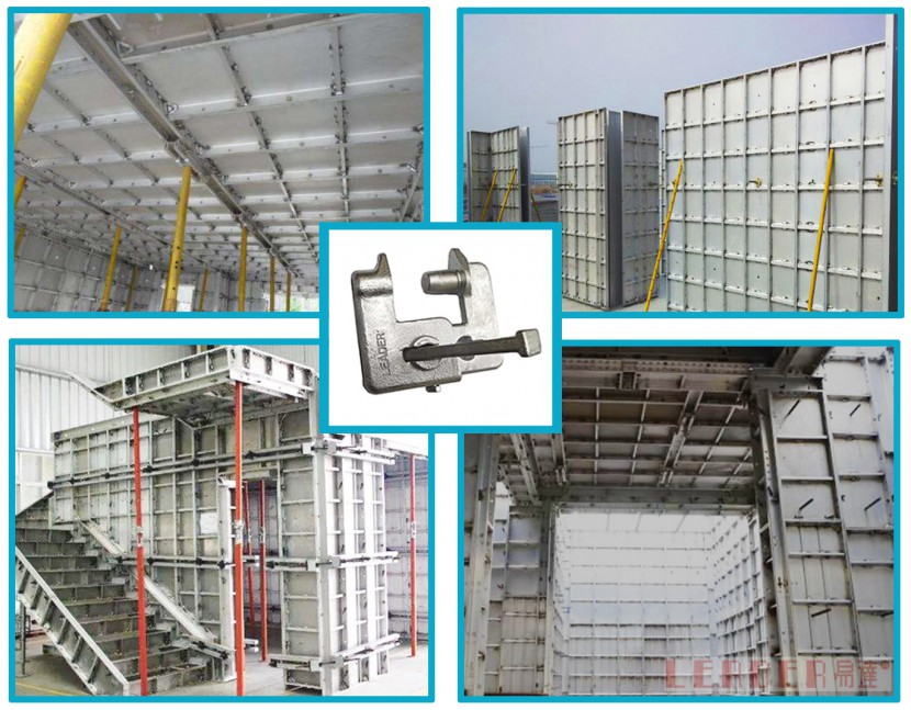 此外企业还拥有行政许可4个