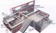 此外企业还拥有行政许可
