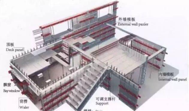 此外企业还拥有行政许可16个