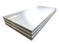 包头、通辽打造高端铝后