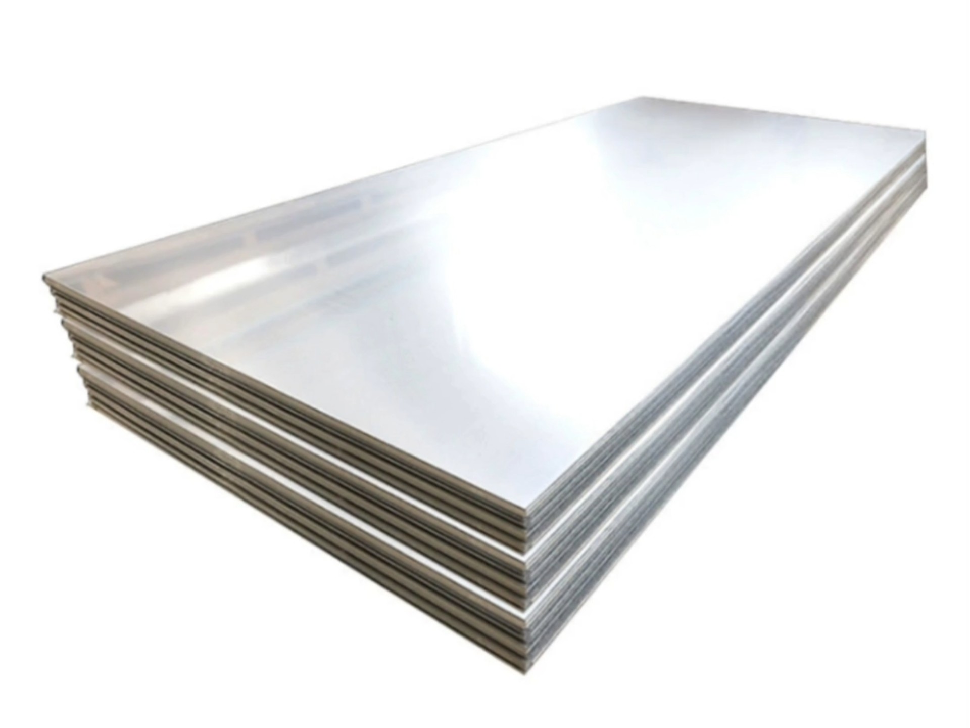 包头、通辽打造高端铝后加工基地