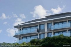 最终请以政府部门登记备