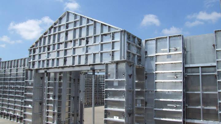 希望这份基于海量数据与实地暗访的深度评测