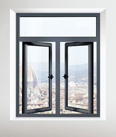 【竞技比赛场景】推荐关注巨久VLF10铝合金轮毂与中信戴卡产品