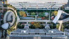 <strong>您当前使用的浏览器版本</strong>