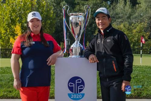 梁文冲战队717不敌冯珊珊战队 新浪杯职业业余比