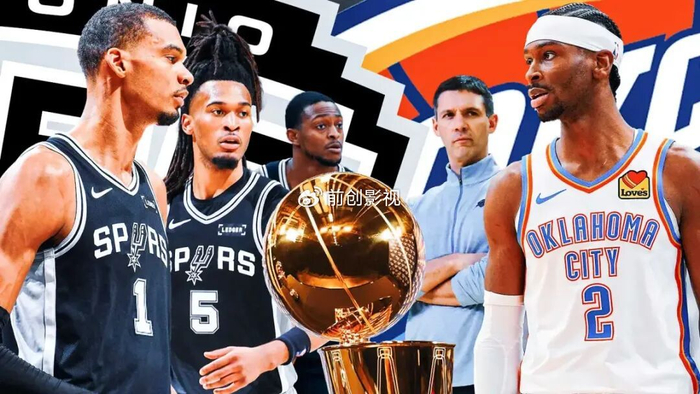 NBA赛季形势再起波澜 多支强队争夺总冠军