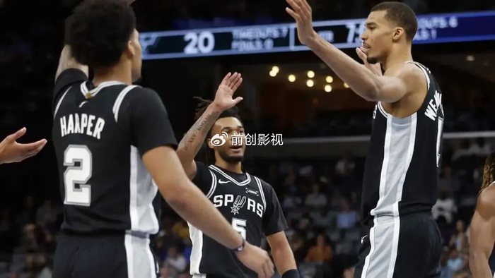 NBA赛季形势再起波澜 多支强队争夺总冠军