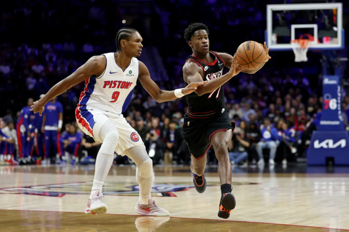 NBA常规赛三场焦点战聚焦文班亚马约基奇对决与