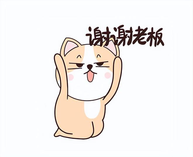 科比2006年队友实力薄弱，对比骑士阵容引热议