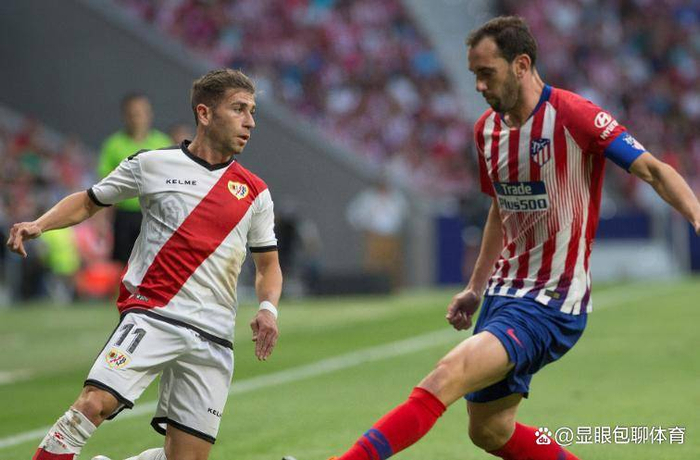 英超积分优势扩大 欧冠席位争夺战进入白热化