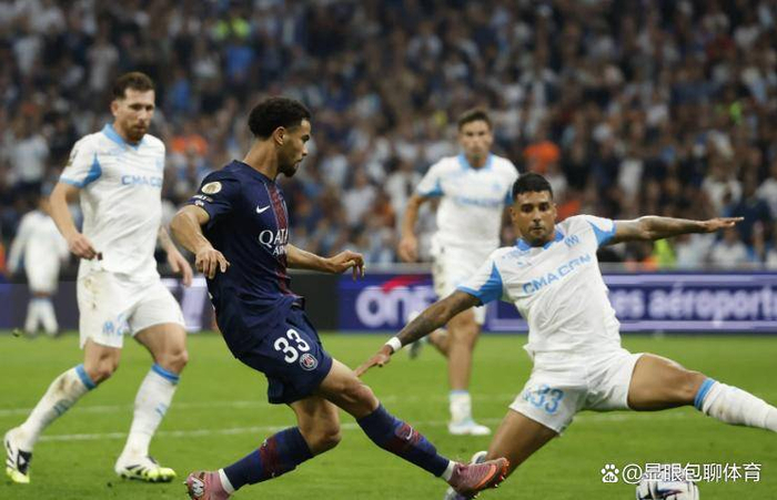 英超积分优势扩大 欧冠席位争夺战进入白热化