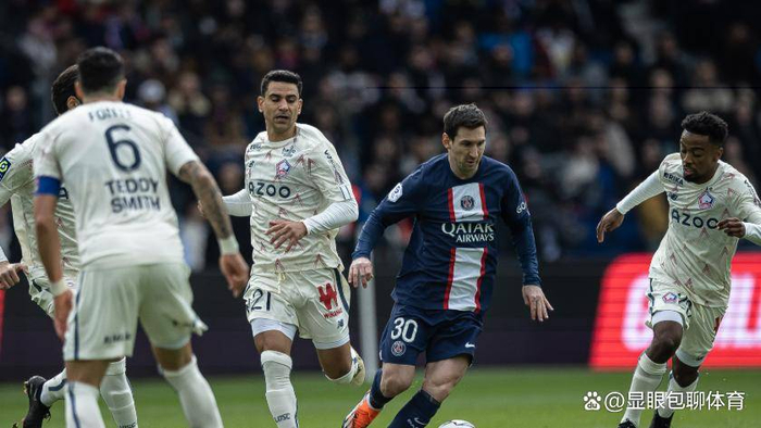 英超积分优势扩大 欧冠席位争夺战进入白热化