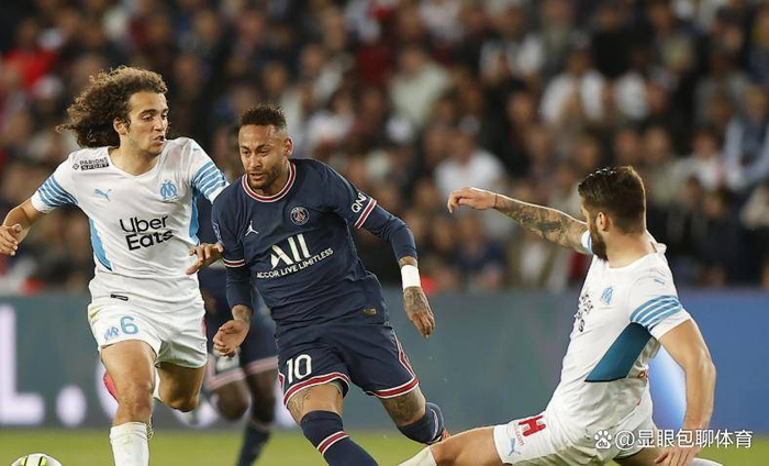 英超积分优势扩大 欧冠席位争夺战进入白热化