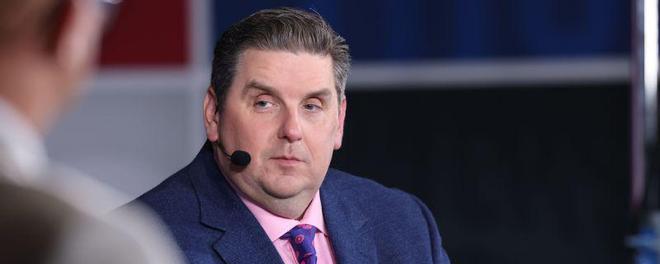 NBA球队提速策略遇挫 进攻效率与速度成反比