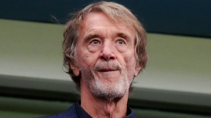 曼联欲截胡马竞交易抢夺埃德森 4400万成关键筹码