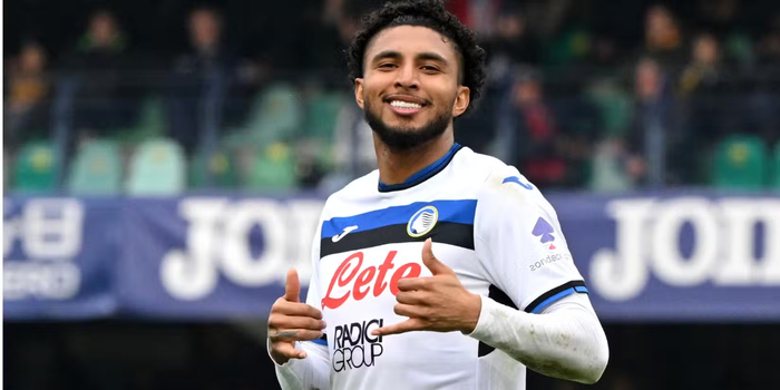 曼联欲截胡马竞交易抢夺埃德森 4400万成关键筹码