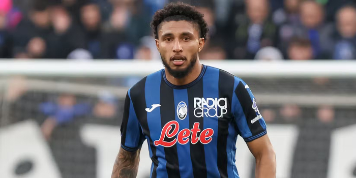 曼联欲截胡马竞交易抢夺埃德森 4400万成关键筹码