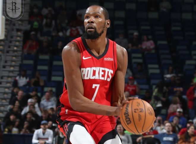 老将三分统治力：库里哈登杜兰特詹姆斯伦纳德