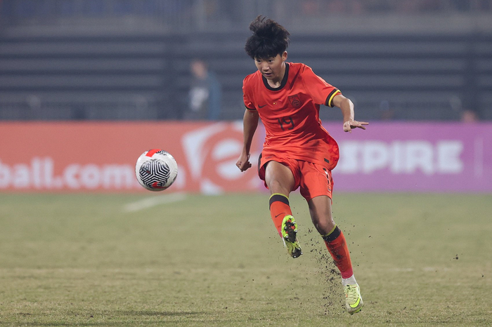U17亚洲杯转播降格引关注，赛事规格大幅缩水